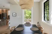 View 25