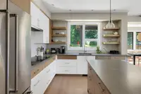 View 21