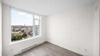 View 17