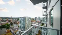 View 24