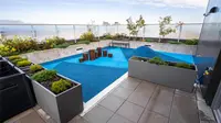 View 30