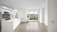 View 14