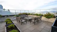 View 29