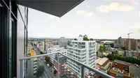 View 25