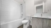 View 21