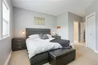 View 23