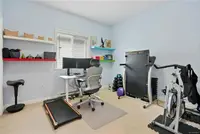 View 27