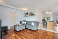 View 17