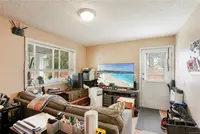 View 47