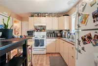 View 43
