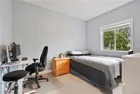 View 26