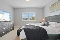 View 22