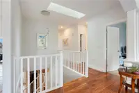 View 7