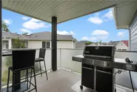View 36