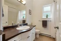 View 28