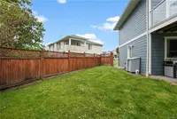 View 41