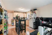 View 45