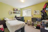 View 50