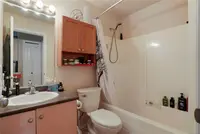 View 48