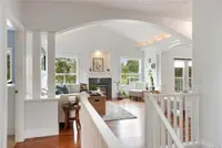 View 19