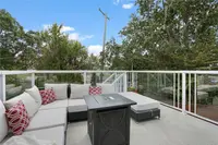 View 35