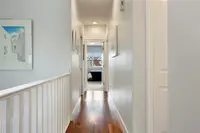 View 21