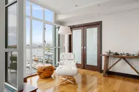 View 7