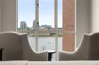 View 36