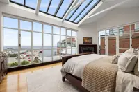 View 28