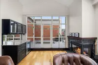 View 24