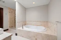 View 30