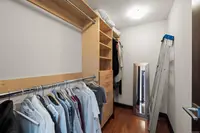 View 34