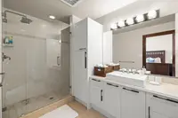 View 38