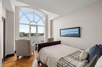 View 41
