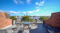 View 55