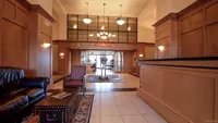 View 54