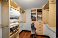 View 37