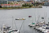 View 19