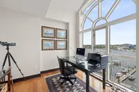 View 40