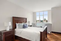 View 35