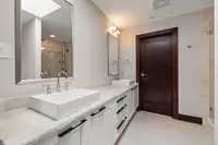 View 31
