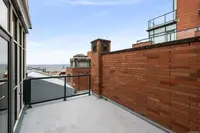 View 29