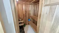 View 13