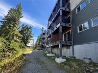 View 17