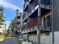 View 16