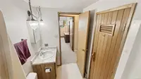 View 12