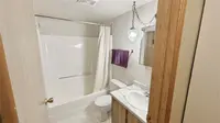 View 10