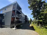 View 18