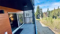 View 15