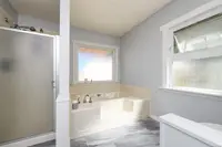 View 27